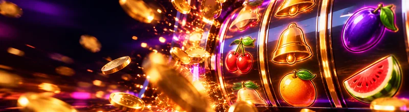 22BET – +250 % extra auf die Einzahlung
